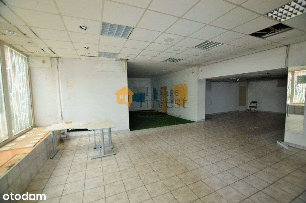 Budynek w centrum Legnicy działka 10ar - Pełny obrazek: 4/9