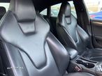 Audi S5 Sportback 3.0 TFSI S-tronic - 14