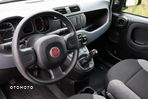 Fiat Panda 1.0 Hybrid - 14