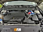 Ford Mondeo 2.0 TDCi Start-Stopp Business Edition - 36