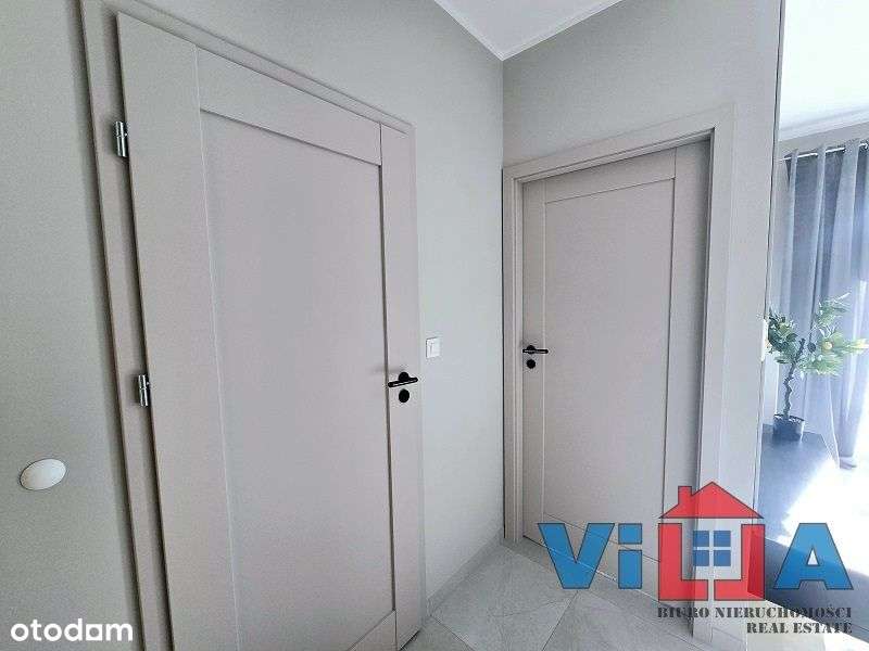 Nowe Miszkanie Viniarnia Home Ul. Moniuszki-8