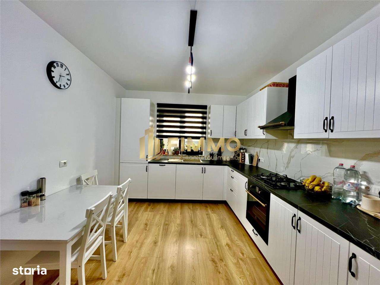 Casa Individuala | Ipotesti | 300 mp | ID:1545 - Imagine principală: 5/18