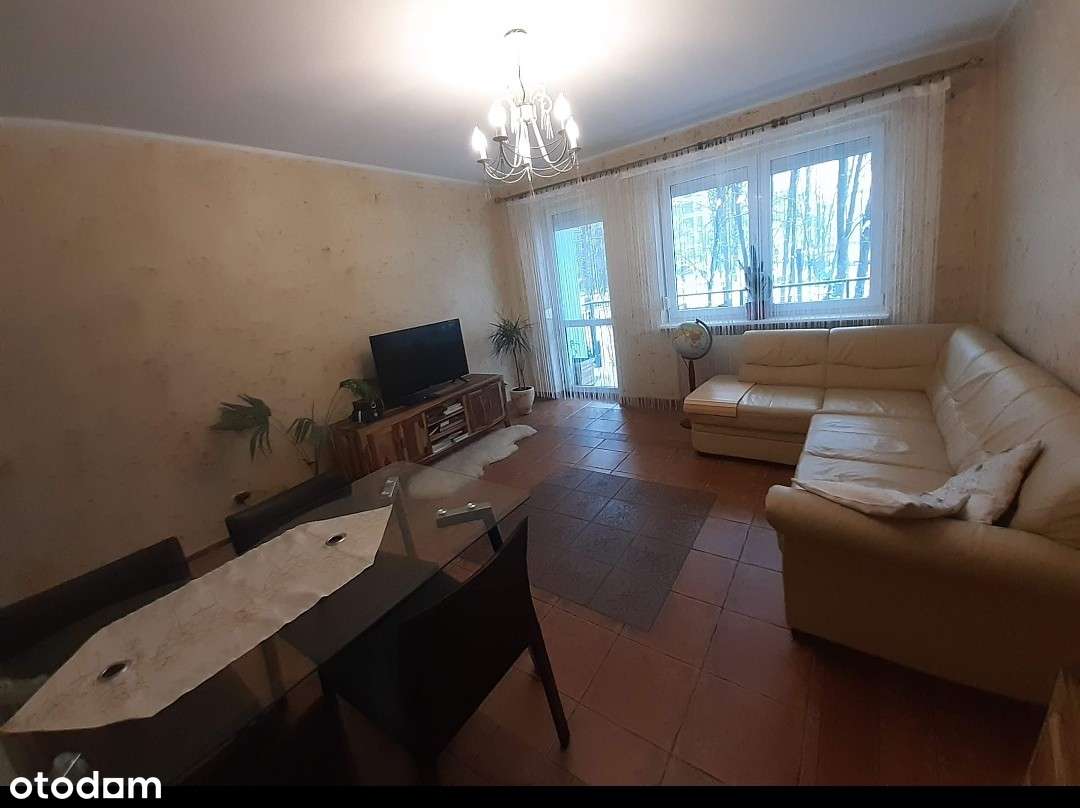 Sprzedam mieszkanie - Pełny obrazek: 5/14