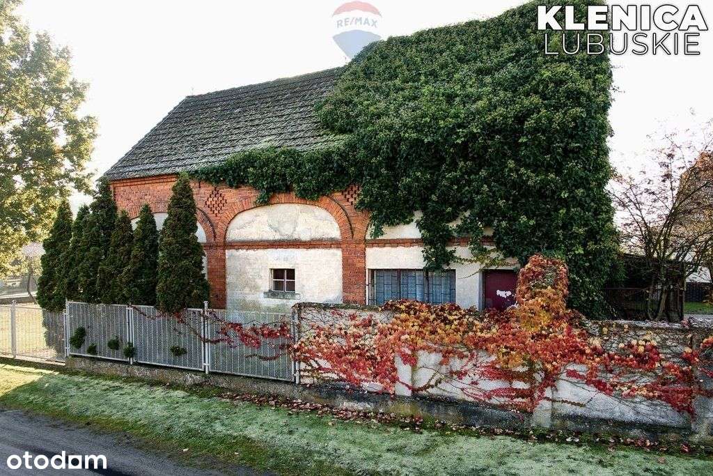 Na sprzedaż rodzinny, wygodny dom - Pełny obrazek: 5/20