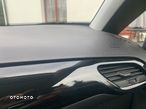 Opel Corsa 1.4 Color Edition - 18