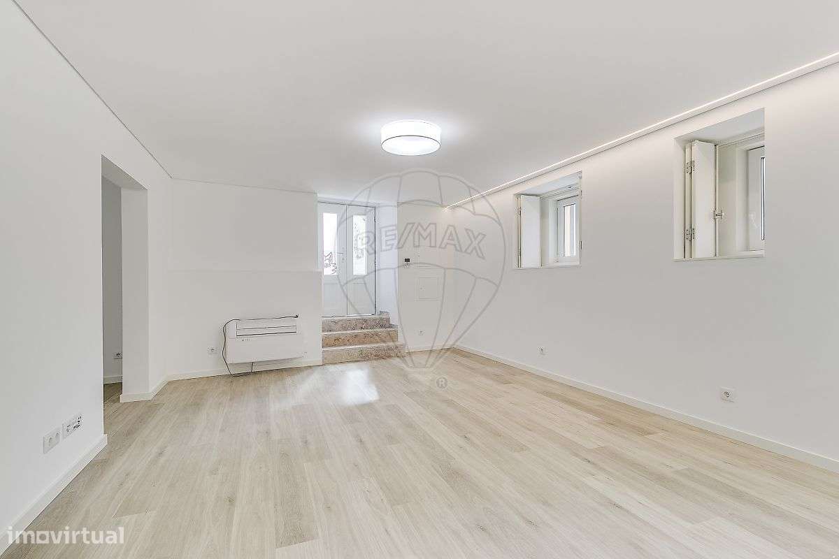 Apartamento T0 para venda - Grande imagem: 5/18