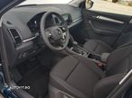 Skoda Karoq 1.5 TSI DSG Ambition - 9