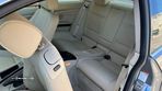 BMW 320 d Exclusive Auto - 28