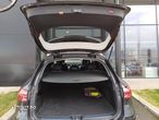 Mercedes-Benz GLC 200 4Matic 9G-TRONIC Avantgarde Advanced - 17