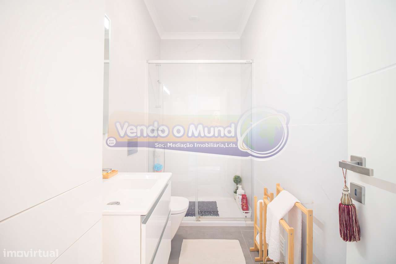 Moradia T3 em Salvaterra de Magos (S573)-23