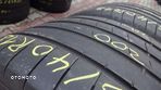 Opony letnie 275/40R18 Goodyear Eagle 2020r - 4