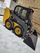 New Holland L213 LOADER - 4