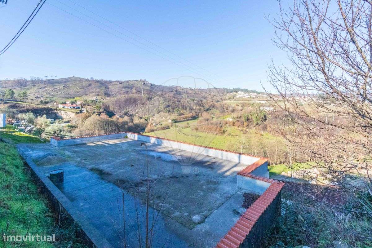 Terreno  para venda - Grande imagem: 5/18