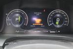 SsangYong Musso Grand 2.2 e-XDI Plus Aut. - 19