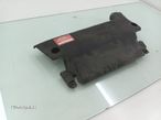 Deflector aer BMW SERIA 3 E46 1.9i - 194e1 1997-2001  1436346 - 4