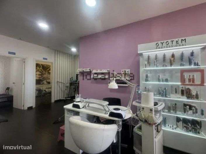 Imovel comercial - Grande imagem: 5/7