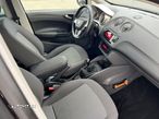 Seat Ibiza 1.2 TDI CR Ecomotive Reference - 13