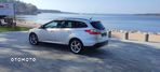 Ford Focus Turnier 2.0 TDCi DPF Trend - 6