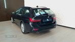 BMW 318 d Touring Corporate Edition - 11