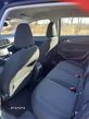 Peugeot 308 1.6 BlueHDi Active S&S - 8