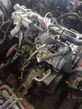 motor Alfa 156 1,9 jtd 937A2000 - 2