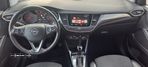 Opel Crossland X 1.2 T Ultimate Aut. - 11