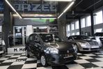 Suzuki Celerio 1.0 Comfort AGS - 1