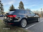 Audi A4 2.0 TDI S tronic - 7