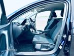 Volkswagen Passat 1.6 TDI BlueMotion Technology Comfortline - 15