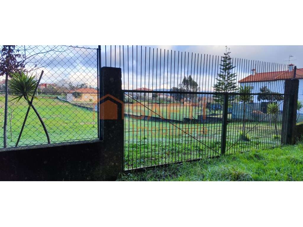 Terreno construcao, Sandiaes - Ponte de Lima - Grande imagem: 4/10