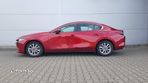 Mazda 3 e-Skyactiv G122 MHEV - 3