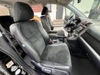 Honda CR-V 2.2i DTEC 4WD Executive - 27