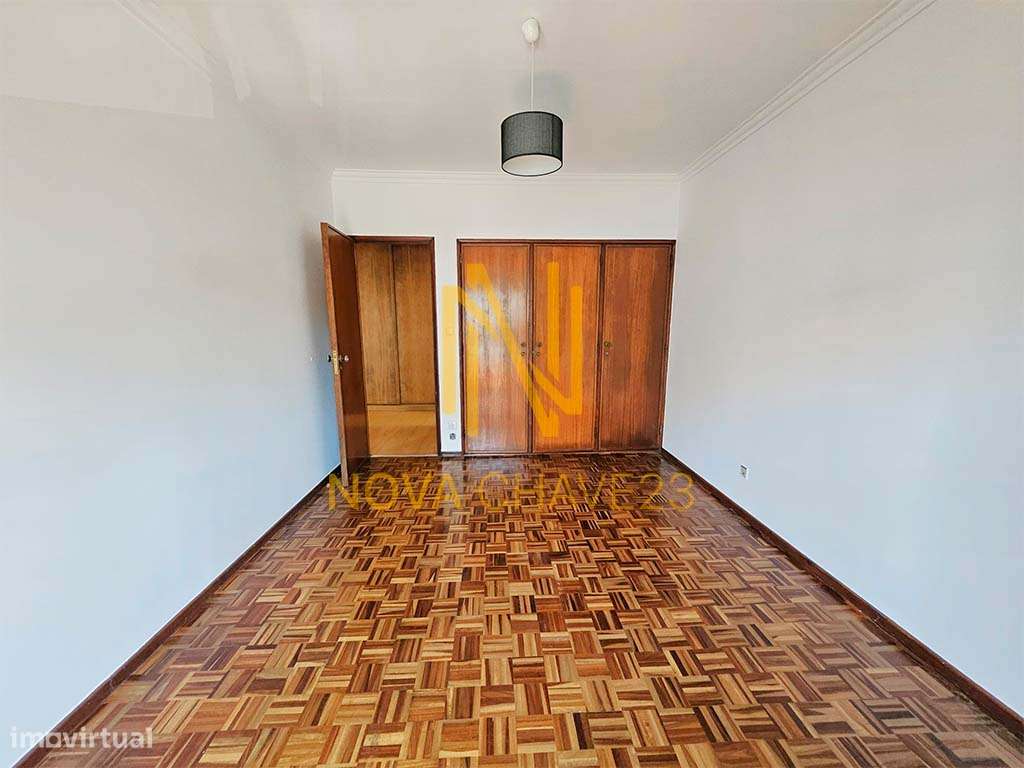 T3 Alto do Colaride, excelentes áreas, 2 WC-10