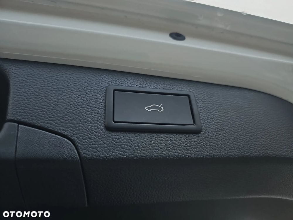 FV23%,L&K,1.5 TSI 150KM DSG, Salon Polska, ASO, 1wł.