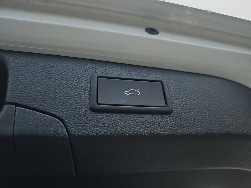 FV23%,L&K,1.5 TSI 150KM DSG, Salon Polska, ASO, 1wł.