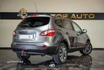 Nissan Qashqai+2 2.0 dCi DPF Acenta - 3