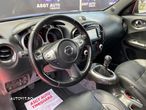 Nissan Juke 1.2 DIG-T Edition - 10