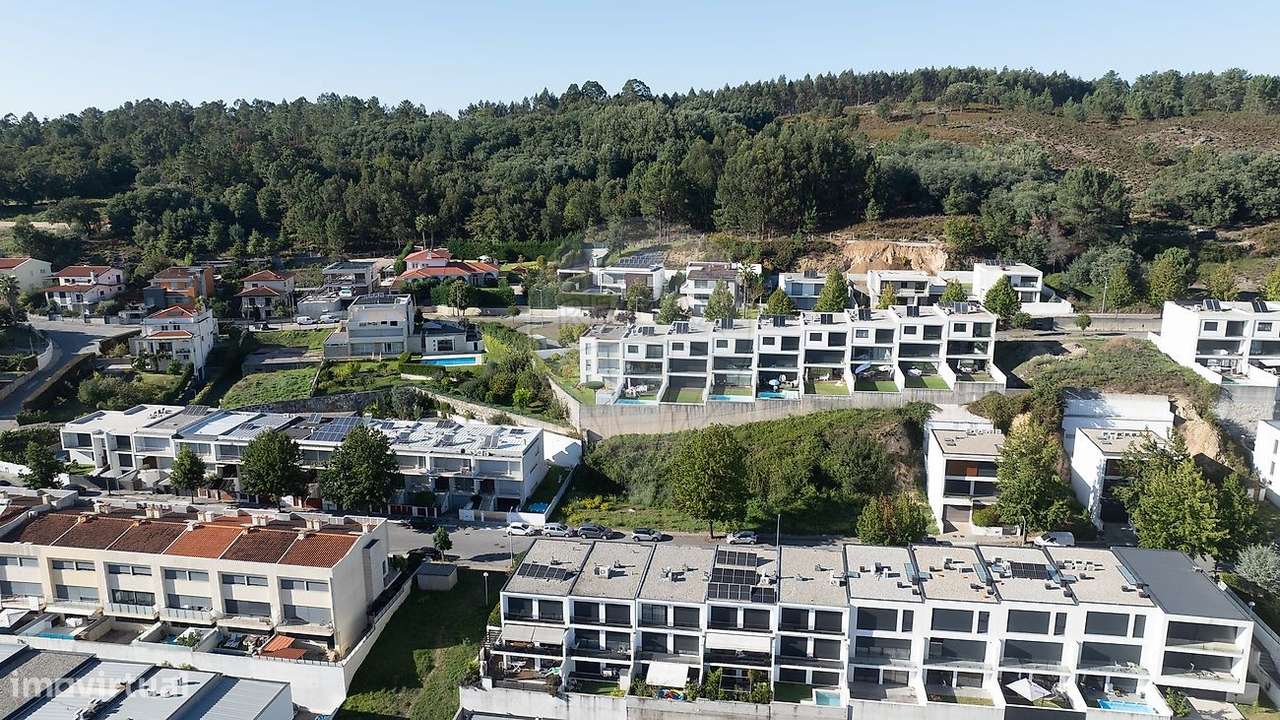 Moradia T3 para venda-38