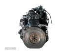 Motor Iveco Eurocargo 693554 Ref: 8060.25 V - 2