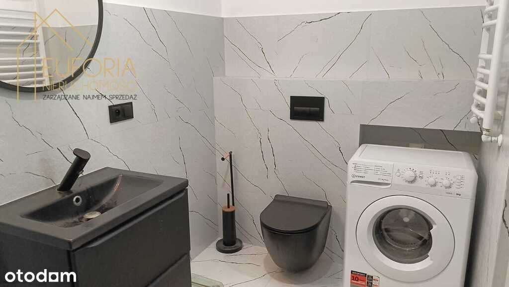 Pokój-Centrum ulica Wólczańska - Pełny obrazek: 4/11