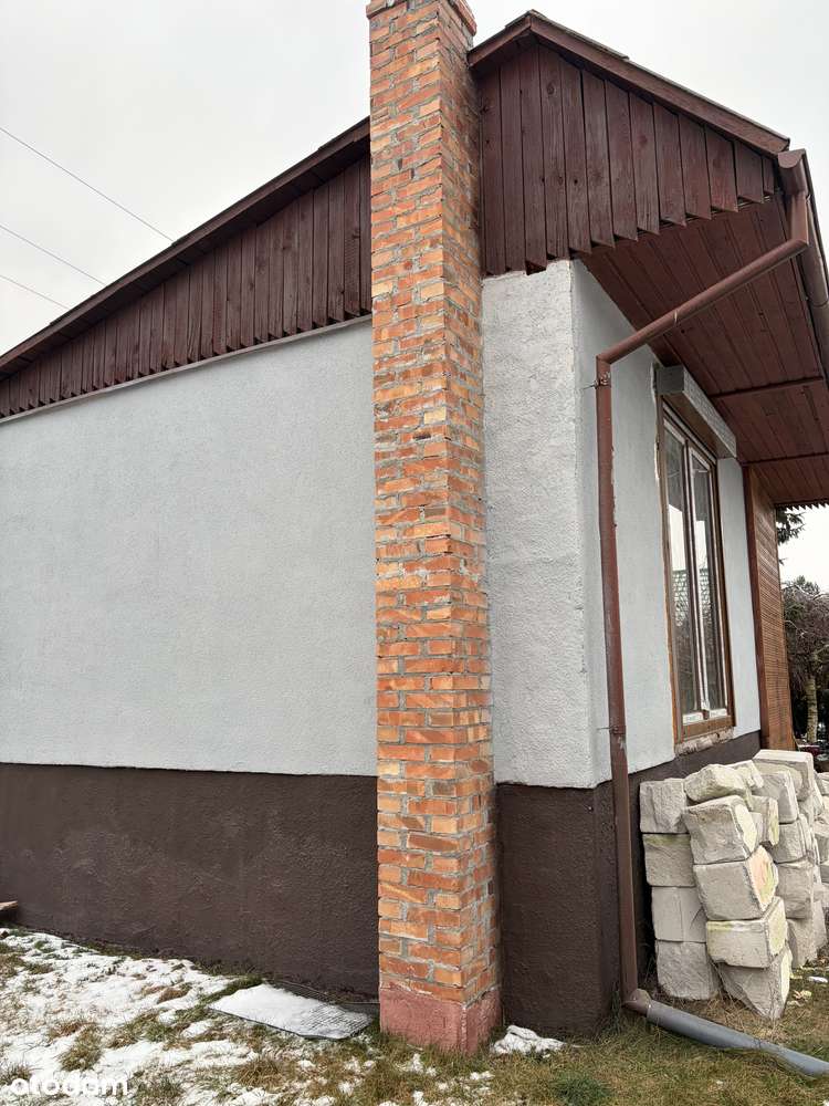 Działka ROD Horyzont do własnej aranżacji! Prąd i woda całoroczna!-5