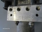 POMPA HAMULCOWA ABS MERCEDES SPRINTER A0014463789 5tH 2006- - 4