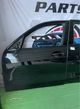 Bmw X5 G05 Usa usi Stanga Fata-Spate complete negru 475 - 2