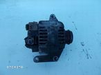 ALTERNATOR V6 3.0 MONDEO MK3 F-VA - 1