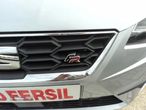 SEAT Ibiza 1.0 EcoTSI FR - 9