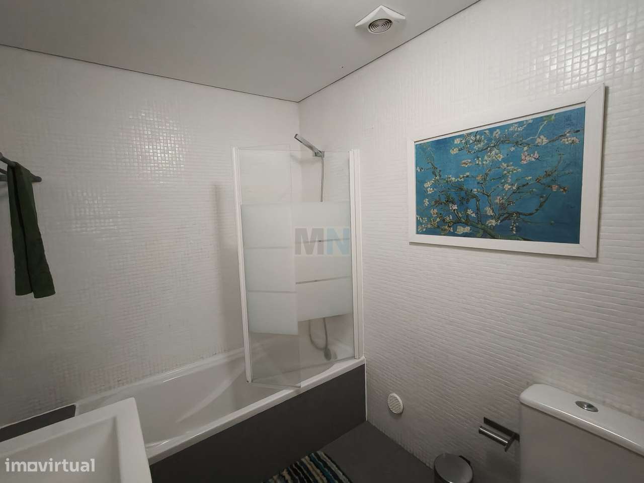 T2 no B. Norton de Matos: O Investimento Certo Junto ao Polo II-10