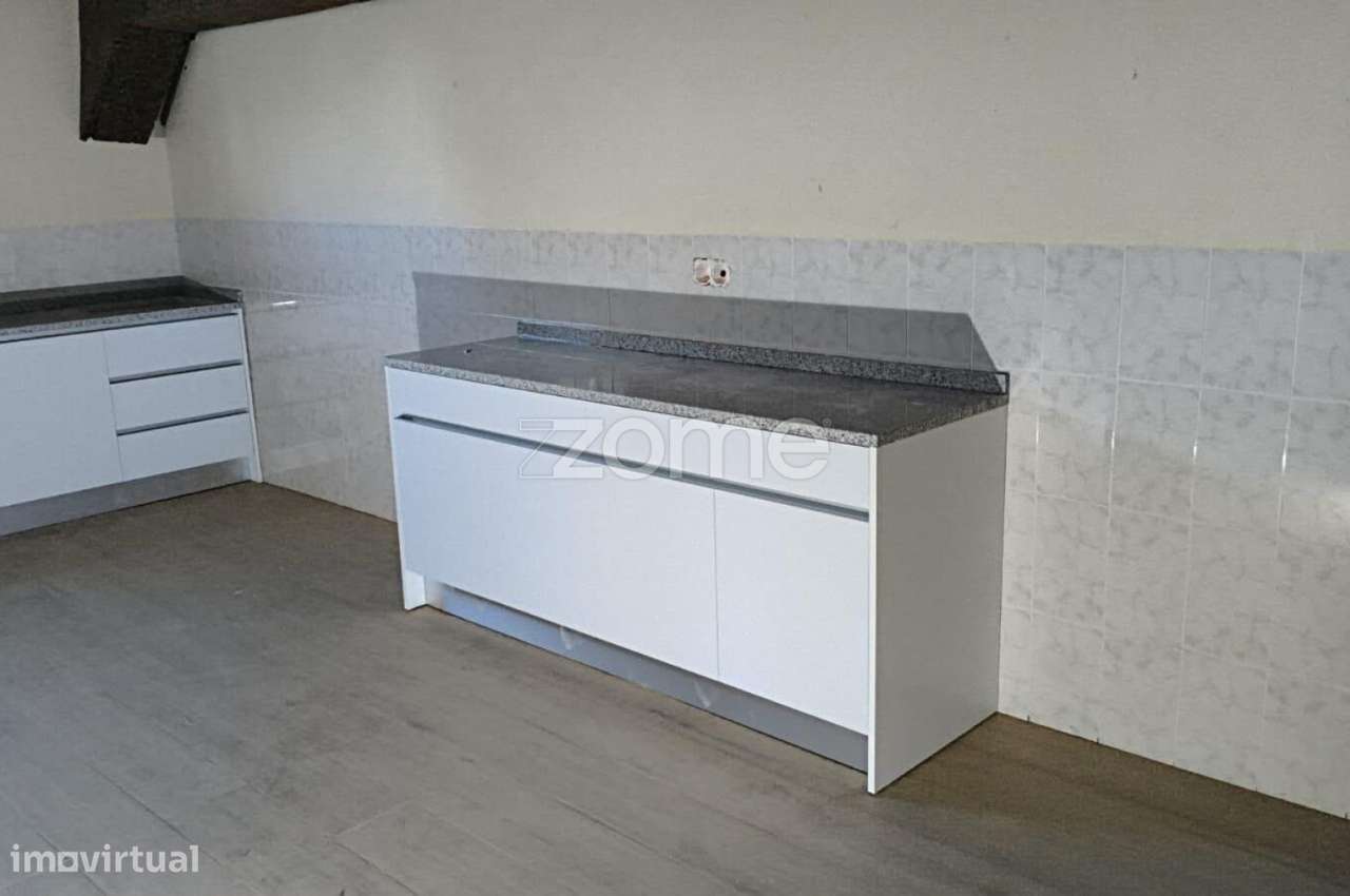 Prédio Investimento Santarém-34