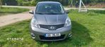 Nissan Note 1.5 dCi Visia - 2