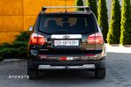 Chevrolet Orlando 1.4 T LT+ - 14