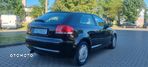 Audi A3 1.6 Attraction - 13